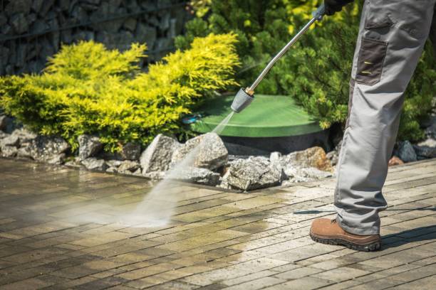 Winterizing Services in Cumings, TX
