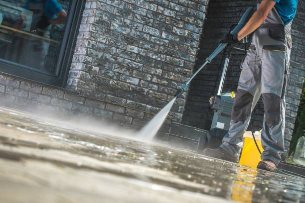 Best Fleet Vehicle Washing  in Cumings, TX